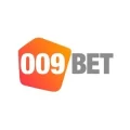 009123b Com – Đăng Nhập 009Bet Phiên Bản Mới Bảo Mật