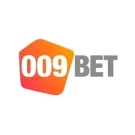 009123b Com – Đăng Nhập 009Bet Phiên Bản Mới Bảo Mật