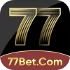 12377Bet – Truy Cập Mới Nhất Vào Nhà Cái 77Bet Trực Tuyến