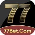 12377Bet – Truy Cập Mới Nhất Vào Nhà Cái 77Bet Trực Tuyến