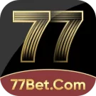 12377Bet – Truy Cập Mới Nhất Vào Nhà Cái 77Bet Trực Tuyến