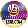 123B888 Com – Thương Hiệu Uy Tín Tặng Khuyến Mãi Vip 100k