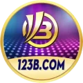 123B888 Com – Thương Hiệu Uy Tín Tặng Khuyến Mãi Vip 100k