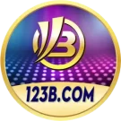 123B888 Com – Thương Hiệu Uy Tín Tặng Khuyến Mãi Vip 100k