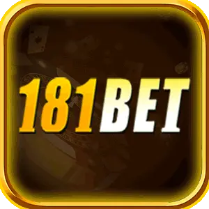 181Bet