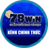 22W78 Com – Sân Chơi Cá Cược Không Giới Hạn Tặng 78K