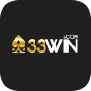 33Win49 – Đăng Nhập Chính Thức Cài App Di Động Bản Mới