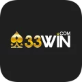 33Win49 – Đăng Nhập Chính Thức Cài App Di Động Bản Mới