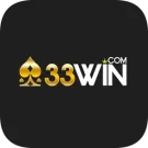 33Win49 – Đăng Nhập Chính Thức Cài App Di Động Bản Mới