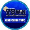 55W78 Com – Đặt Cược Không Giới Hạn Hoàn Trả Nhanh Chóng