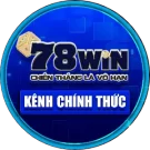 55W78 Com – Đặt Cược Không Giới Hạn Hoàn Trả Nhanh Chóng