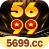 5699bb Top – Truy Cập Trang Chính Thức Nhà Cái 5699 Suncity