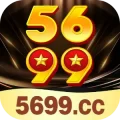 5699bb Top – Truy Cập Trang Chính Thức Nhà Cái 5699 Suncity