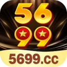 5699bb Top – Truy Cập Trang Chính Thức Nhà Cái 5699 Suncity