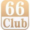 66Club