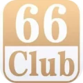 66Club