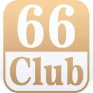 66Club