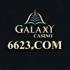 6623a1 Com – Link Mới Chính Thức Dễ Nhớ Vào Galaxy 6623