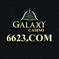 6623eee Com – Siêu Hoàn Trả Đăng Ký Thưởng Hot 188K