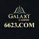 6623eee Com – Siêu Hoàn Trả Đăng Ký Thưởng Hot 188K