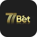 77Betdd Com – Thanh Toán Đa Kênh Thưởng Nạp Siêu Vip