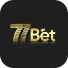 77Betdd Com – Thanh Toán Đa Kênh Thưởng Nạp Siêu Vip