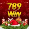 789Win44 – Đăng Nhập Lộc Ngay 50K Trải Nghiệm Đỉnh Cao