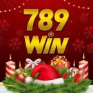 789Win44 – Đăng Nhập Lộc Ngay 50K Trải Nghiệm Đỉnh Cao
