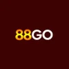 88Go1 Com – Nhà Cái Cá Độ Uy Tín Thưởng Ưu Đãi Đăng Nhập