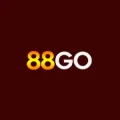 88Go1 Com – Nhà Cái Cá Độ Uy Tín Thưởng Ưu Đãi Đăng Nhập