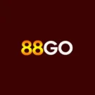 88Go1 Com – Nhà Cái Cá Độ Uy Tín Thưởng Ưu Đãi Đăng Nhập