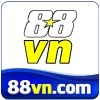 88Vn