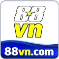 88Vn