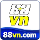 88Vn