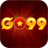 89Go99 – Đăng Ký Hội Viên Thưởng Nạp Không Giới Hạn 199K