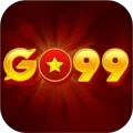 89Go99 – Đăng Ký Hội Viên Thưởng Nạp Không Giới Hạn 199K
