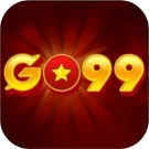 89Go99 – Đăng Ký Hội Viên Thưởng Nạp Không Giới Hạn 199K