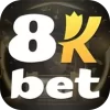 8Kbet57 – Sự Kiện Euro Lì Xì Thể Thao Bất Ngờ 88K