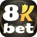 8Kbet57 – Sự Kiện Euro Lì Xì Thể Thao Bất Ngờ 88K