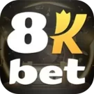 8Kbet57 – Sự Kiện Euro Lì Xì Thể Thao Bất Ngờ 88K