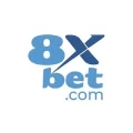 8X0521 Com – Trang Chính Thức Nhà Cái 8xbet Man City