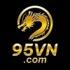 95Vn16 Com – Phiên Bản Đăng Nhập Tốt Nhất Của Vipvnd