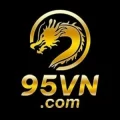 95Vn16 Com – Phiên Bản Đăng Nhập Tốt Nhất Của Vipvnd