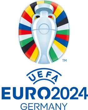 Xem Lịch Thi Đấu Giải Bóng Đá Euro 2024 Tại Đức