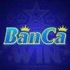 Banca800 – Không Chỉ Có Bắn Cá Mà Còn Có Bóng Euro