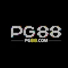 BancaPG88 Vip – Sảnh Trò Chơi Bắn Cá Nổ Hũ Chất Lượng Cao