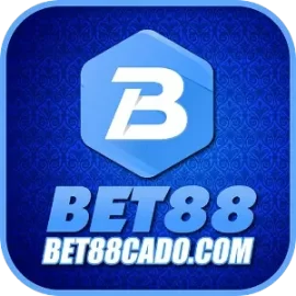 Bet88euro Com – Cuồng Nhiệt Bóng Đá Euro Tặng Tiền 2888K