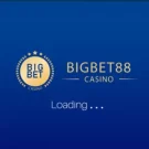 Bigbet8899 Com – Ưu Đãi Nạp Tiền Thưởng Cao Nhất 3888K