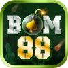 Bom886 Com – Nhà Cái Mới Tặng Tiền 3888K Đánh Giá Uy Tín