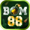 Bom886 Com – Nhà Cái Mới Tặng Tiền 3888K Đánh Giá Uy Tín